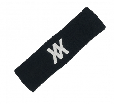 Nexxed Head Band