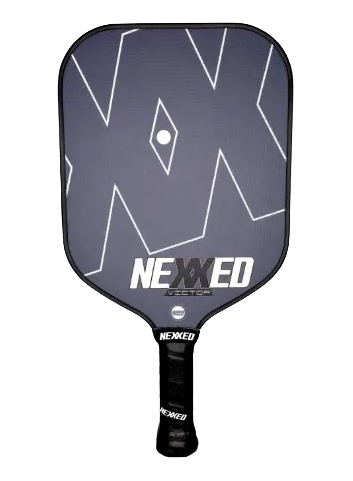 Nexxed Victor Paddle