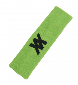 Nexxed Head Band