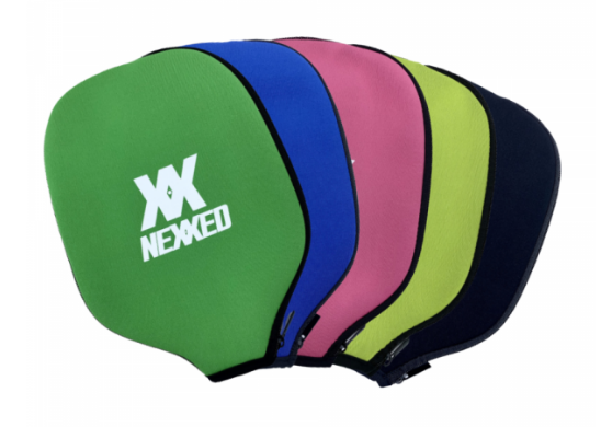 Nexxed Paddle Cover