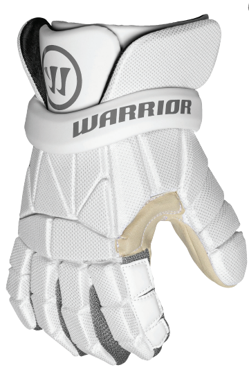  Warrior Burn Lacrosse Shoulder Pad Liner (2022 Model) (Medium)  : Sports & Outdoors