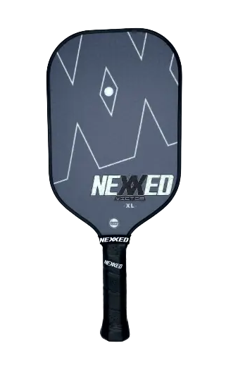 Nexxed Victor XL Paddle