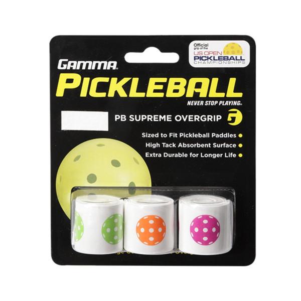 Gamma Fashion Grip Tape