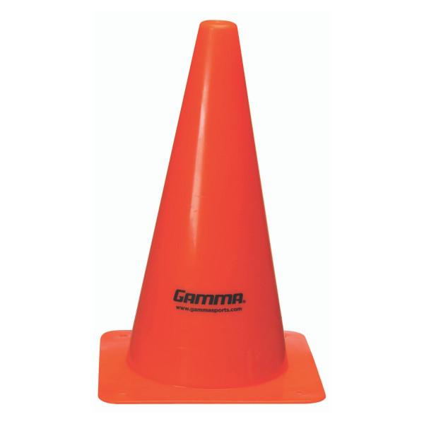 Gamma 12" Target cone Training Aids