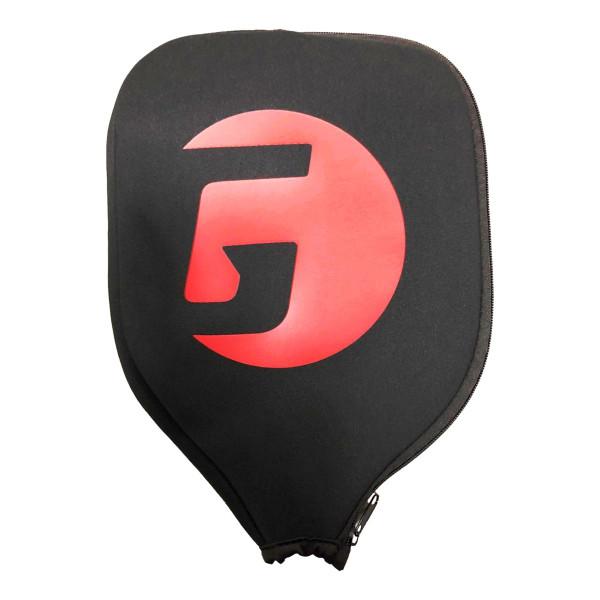 Gamma Pickleball Paddle Cover Bags