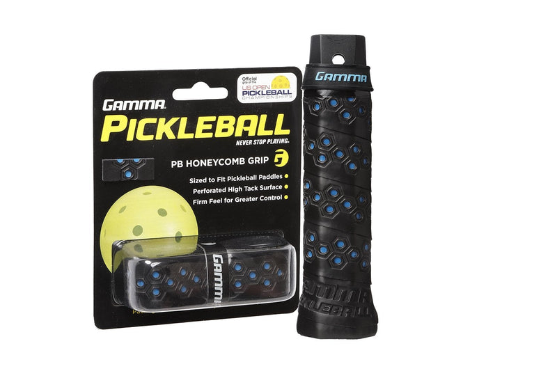 Gamma Honeycomb Grip Tape