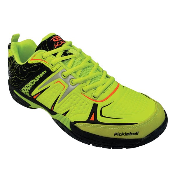 Acacia DINKSHOT II Pickleball Shoes