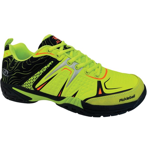 Acacia DINKSHOT II Pickleball Shoes