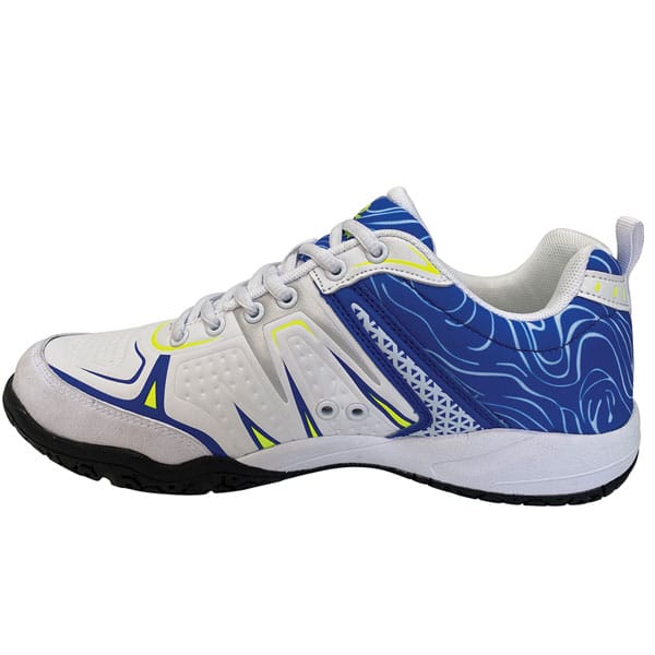 Acacia DINKSHOT II Pickleball Shoes