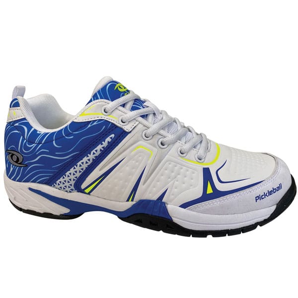 Acacia DINKSHOT II Pickleball Shoes