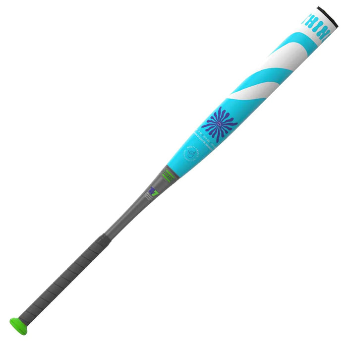 EASTON 2023 THE THING LOADED Slo Pitch Bat