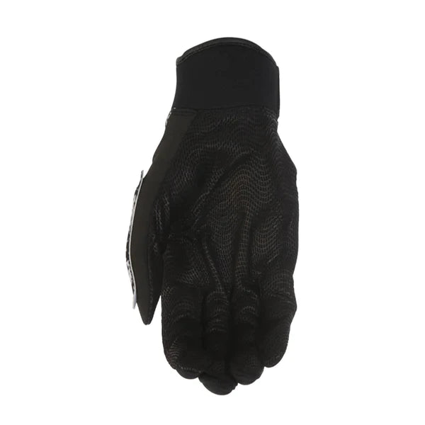 Franklin ALL WEATHER PRO Batting Gloves