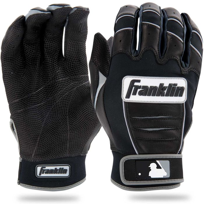 Franklin CFX PRO Batting Gloves