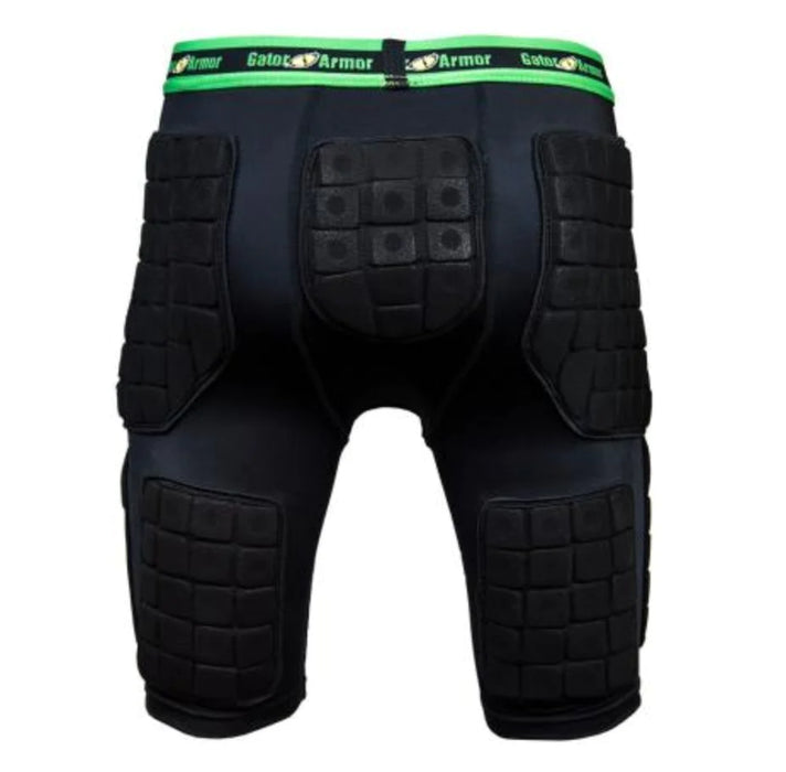 Gator Armor Protective Shorts