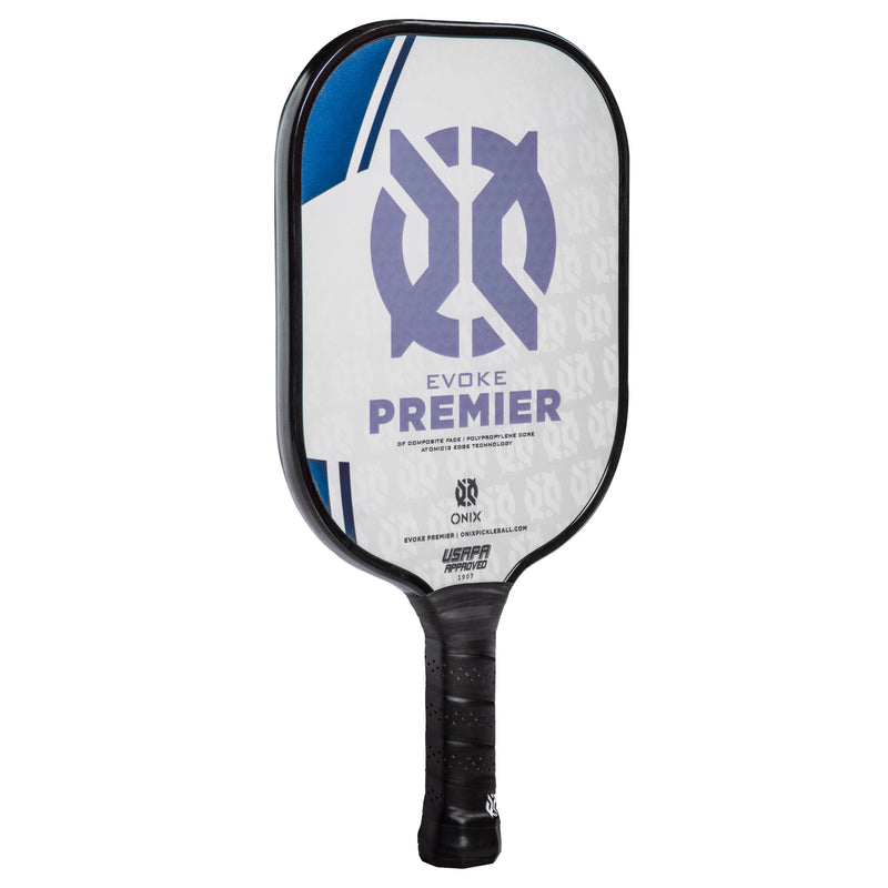Onix Evoke Premier Paddle