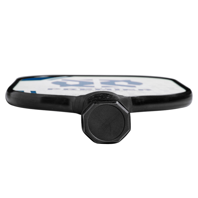 Onix Evoke Premier Paddle