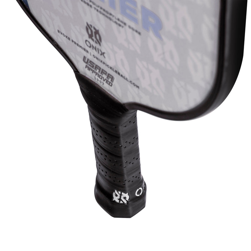 Onix Evoke Premier Paddle