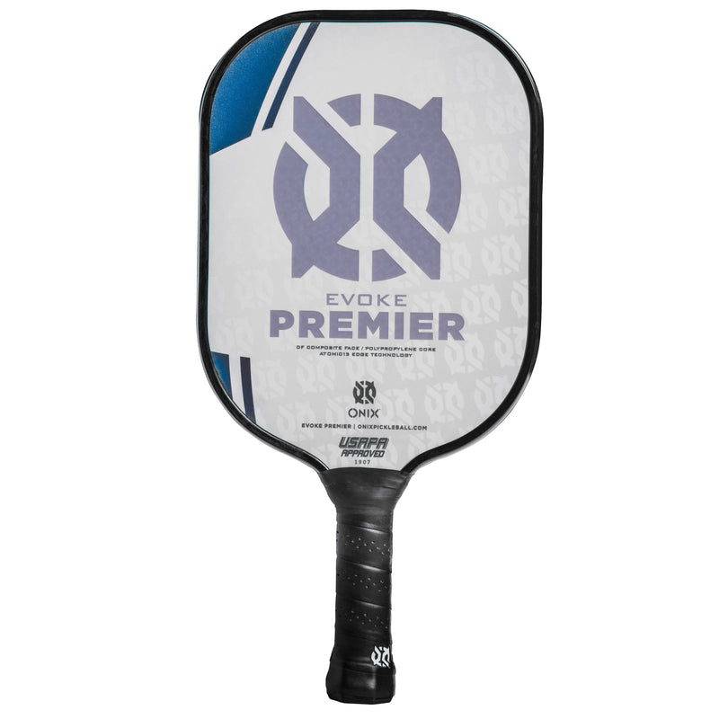 Onix Evoke Premier Paddle