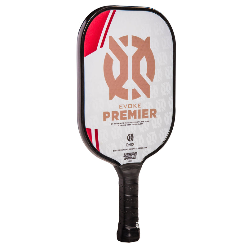 Onix Evoke Premier Paddle