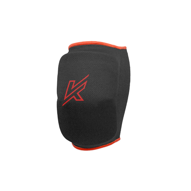 Knapper 500 Knee Pads
