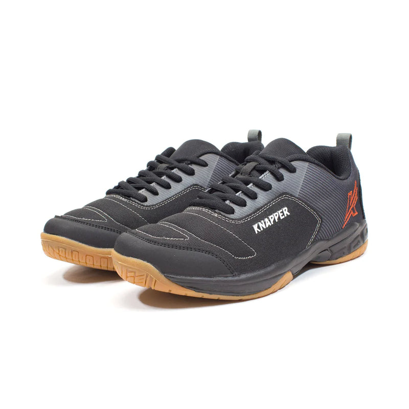 Knapper AK5 Speed Junior Ball Hockey Shoe