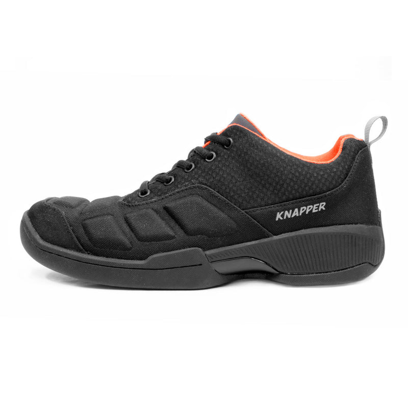 Knapper AK5 Speed Ball Hockey Shoe