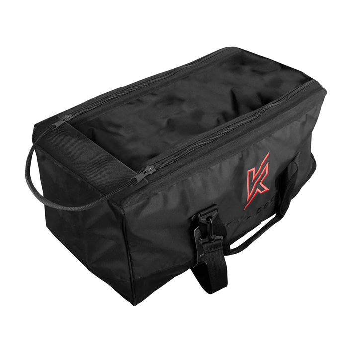Knapper AK5 Sports Bag