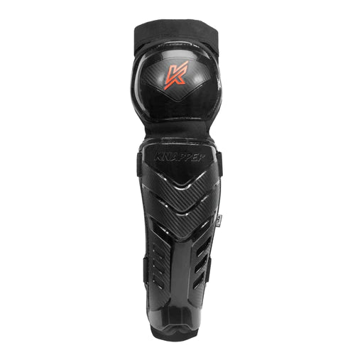 Knapper AK7 PRO Shin Pads