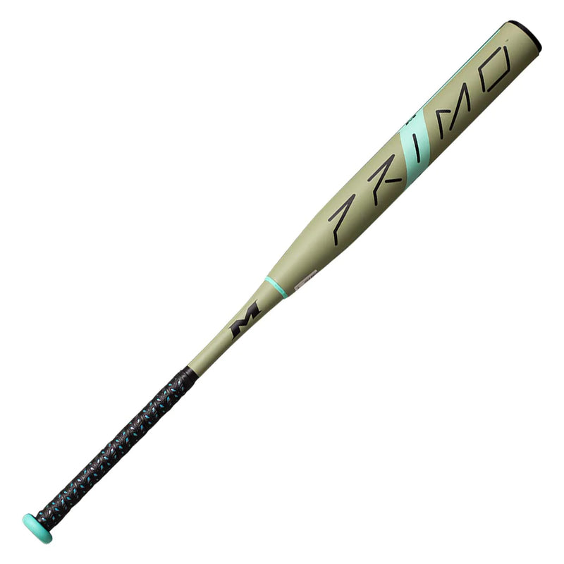MIKEN FREAK PRIMO BALANCED Slo Pitch Bat