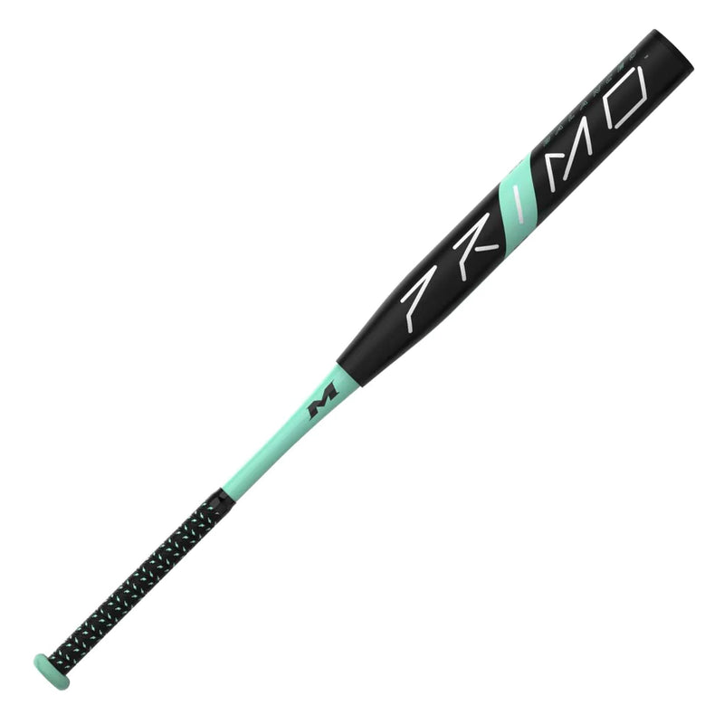 MIKEN FREAK PRIMO MAXLOAD Slo Pitch Bat