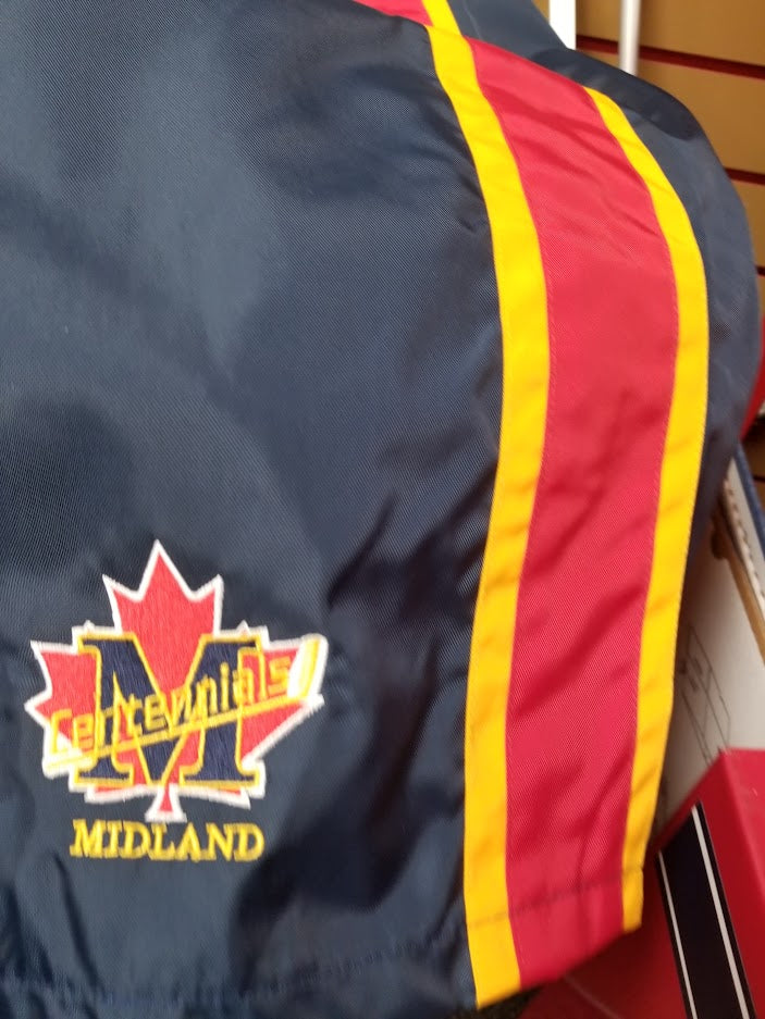 Midland Centennials Pant Shells