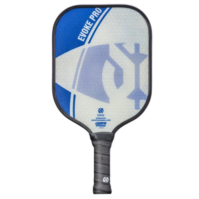 Onix Evoke Pro Paddle
