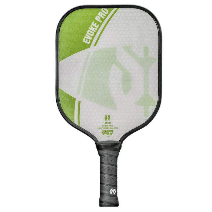 Onix Evoke Pro Paddle