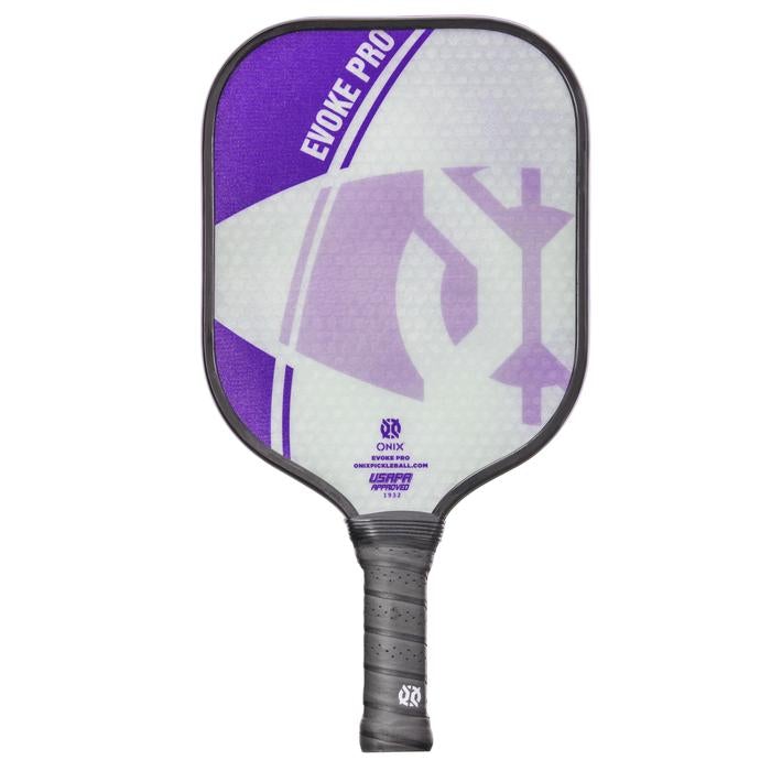 Onix Evoke Pro Paddle