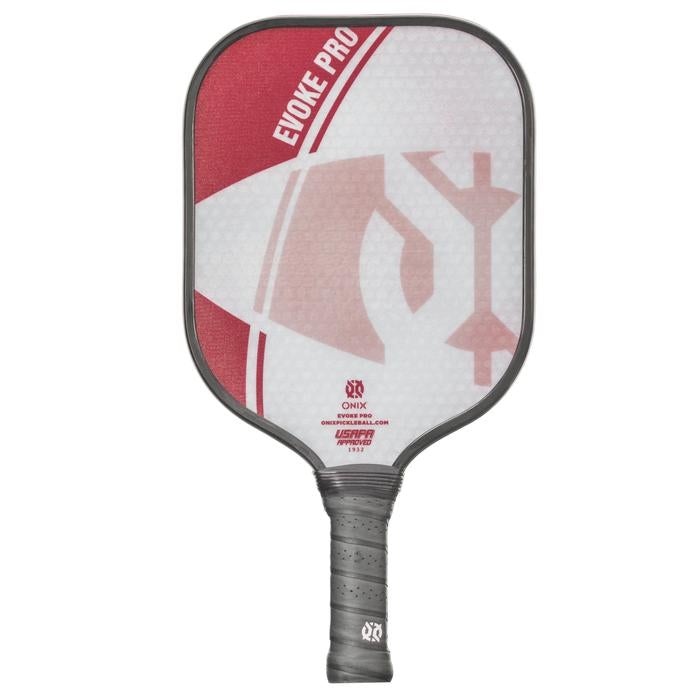 Onix Evoke Pro Paddle