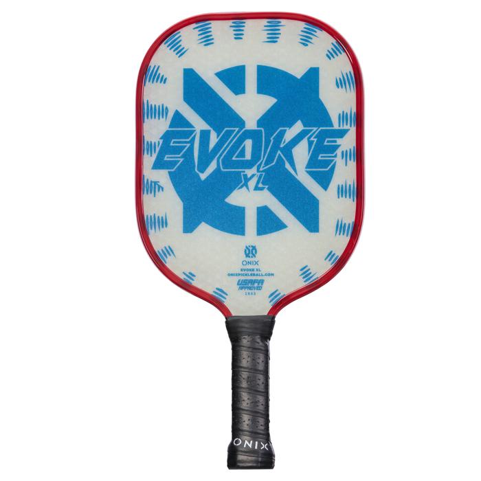 Onix Evoke XL Composite Paddle