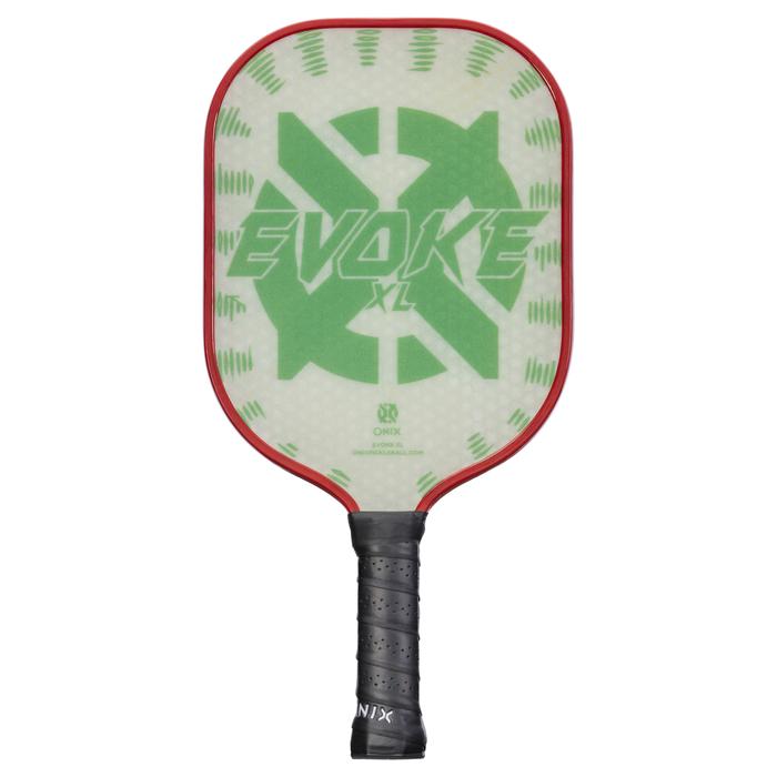 Onix Evoke XL Composite Paddle