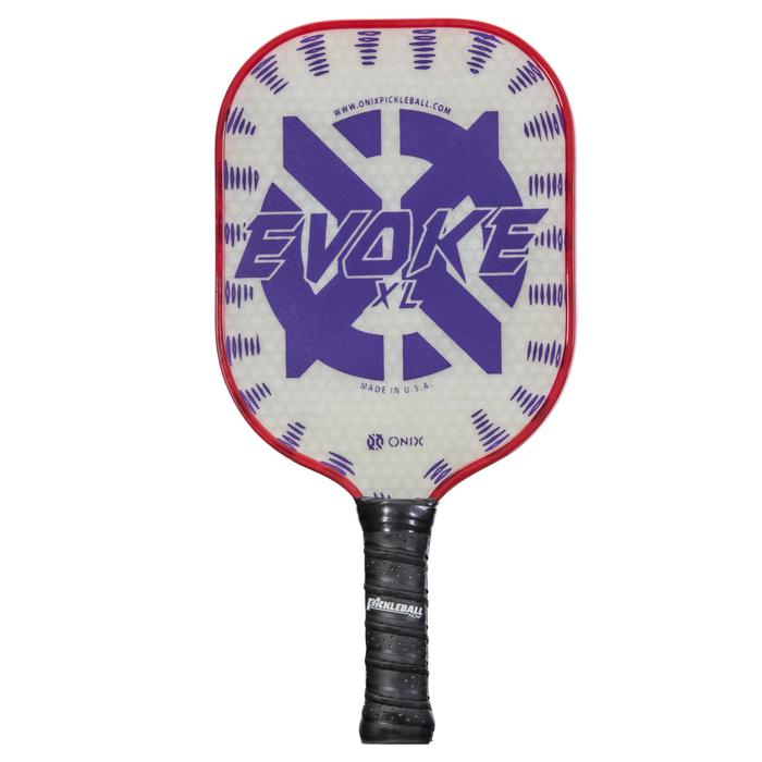 Onix Evoke XL Composite Paddle