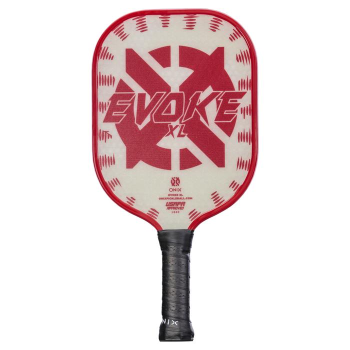 Onix Evoke XL Composite Paddle
