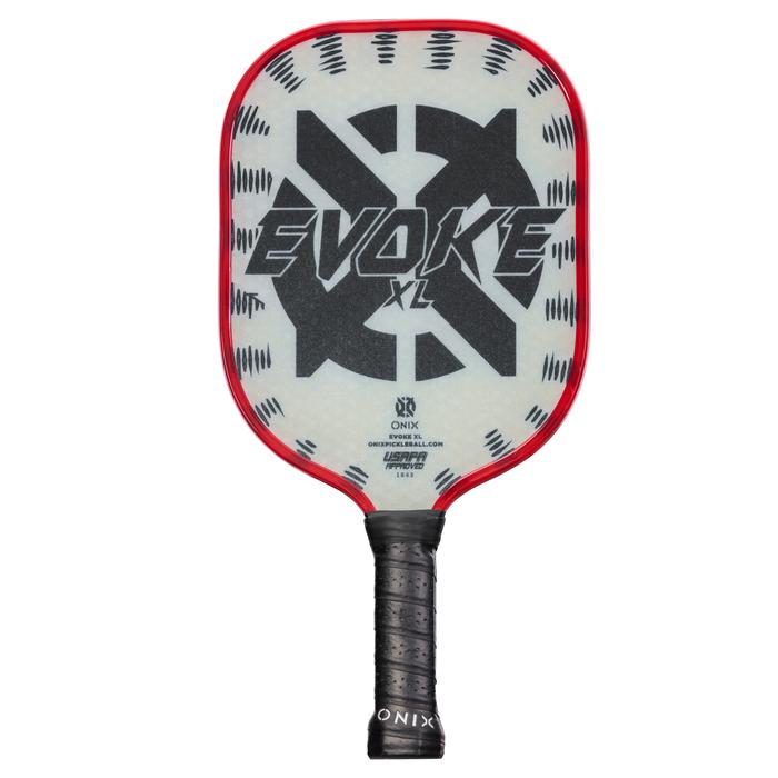 Onix Evoke XL Composite Paddle