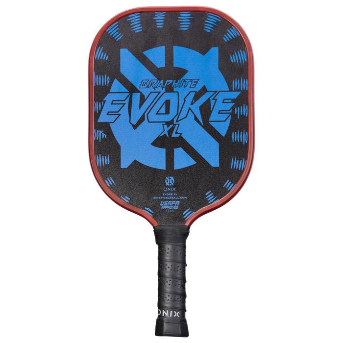 Onix Evoke XL Graphite Paddle