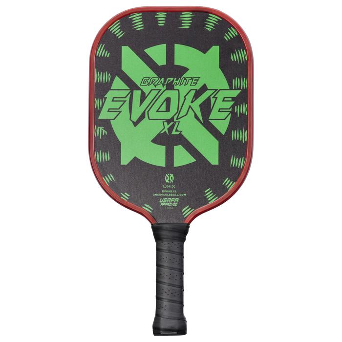 Onix Evoke XL Graphite Paddle