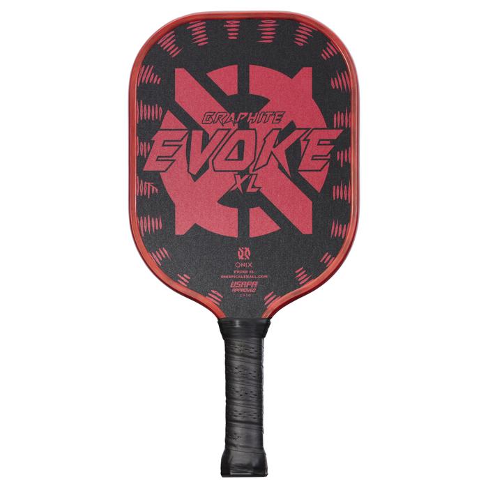 Onix Evoke XL Graphite Paddle