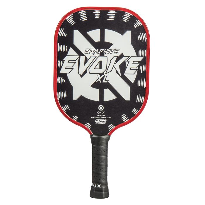 Onix Evoke XL Graphite Paddle