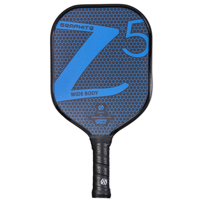 Onix Z5 Graphite Paddle