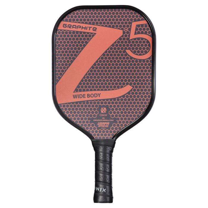 Onix Z5 Graphite Paddle