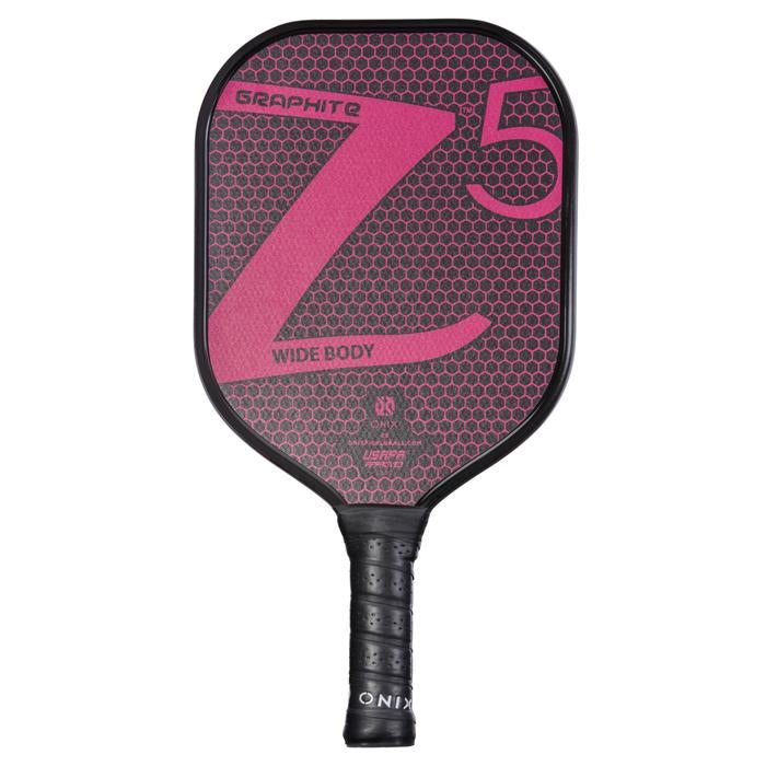 Onix Z5 Graphite Paddle