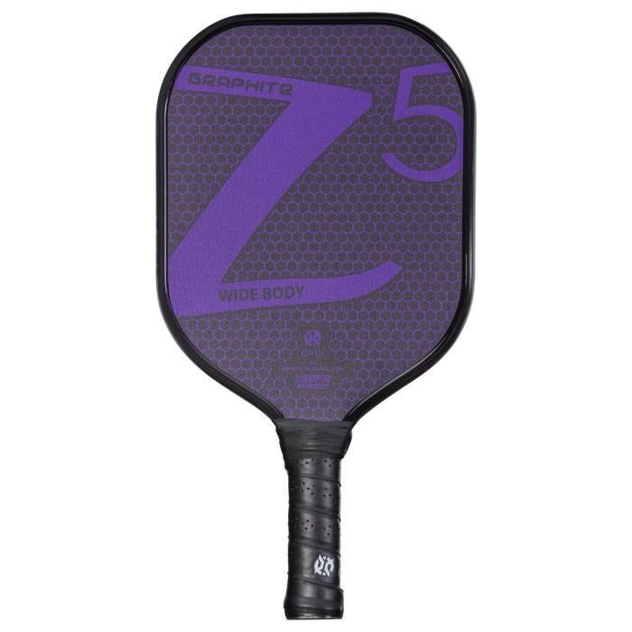 Onix Z5 Graphite Paddle