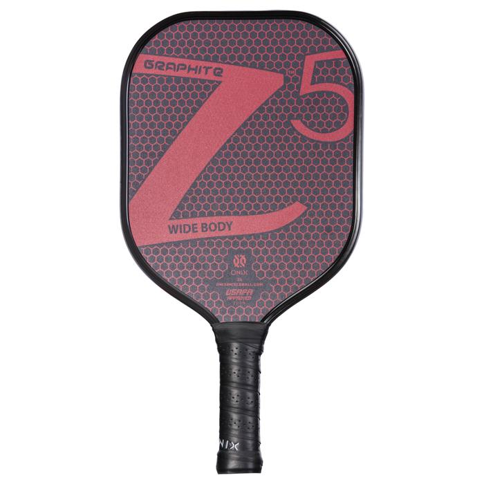 Onix Z5 Graphite Paddle