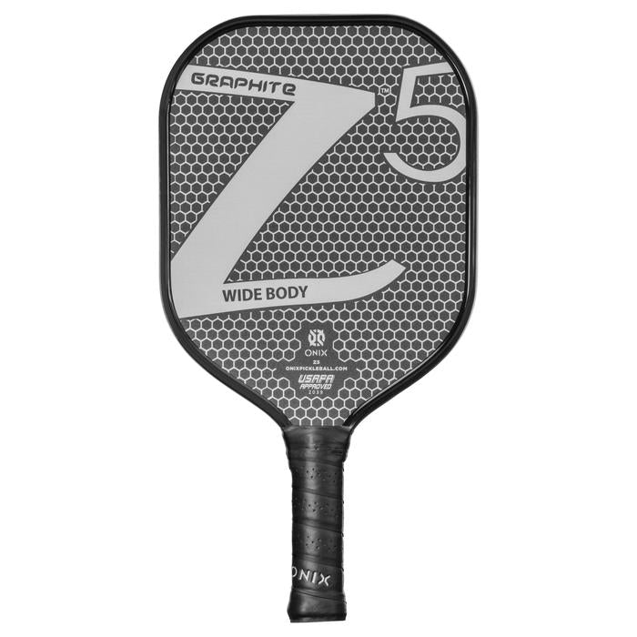 Onix Z5 Graphite Paddle